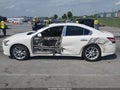Photo 6 of 16 — 2009 Nissan Maxima