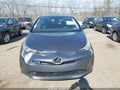 Photo 12 of 16 — 2018 Toyota Prius