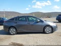 Photo 13 of 16 — 2018 Toyota Prius