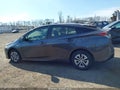 Photo 14 of 16 — 2018 Toyota Prius
