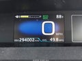 Photo 15 of 16 — 2018 Toyota Prius