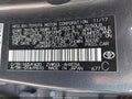 Photo 9 of 16 — 2018 Toyota Prius