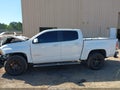Photo 14 of 16 — 2022 GMC Canyon