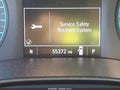 Photo 15 of 16 — 2022 GMC Canyon