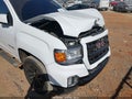 Photo 6 of 16 — 2022 GMC Canyon
