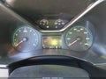 Photo 7 of 16 — 2022 GMC Canyon