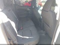 Photo 8 of 16 — 2022 GMC Canyon