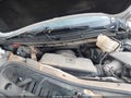 Photo 10 of 12 — 2021 Chevrolet Suburban