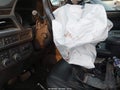 Photo 12 of 12 — 2021 Chevrolet Suburban