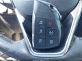 Photo 11 of 12 — 2021 Chevrolet Suburban