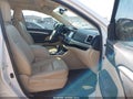 Photo 5 of 16 — 2016 Toyota Highlander
