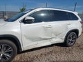 Photo 6 of 16 — 2016 Toyota Highlander