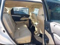 Photo 8 of 16 — 2016 Toyota Highlander