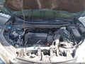 Photo 10 of 17 — 2016 Honda CR-V