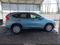 Photo 13 of 17 — 2016 Honda CR-V