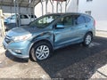 Photo 2 of 17 — 2016 Honda CR-V