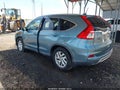 Photo 3 of 17 — 2016 Honda CR-V