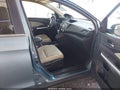 Photo 5 of 17 — 2016 Honda CR-V