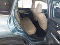 Photo 8 of 17 — 2016 Honda CR-V