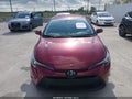 Photo 12 of 16 — 2026 Toyota Corolla