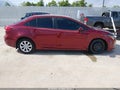 Photo 13 of 16 — 2026 Toyota Corolla