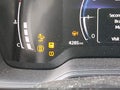 Photo 15 of 16 — 2026 Toyota Corolla