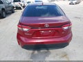 Photo 16 of 16 — 2026 Toyota Corolla