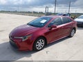 Photo 2 of 16 — 2026 Toyota Corolla
