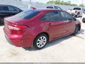 Photo 4 of 16 — 2026 Toyota Corolla