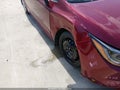 Photo 6 of 16 — 2026 Toyota Corolla