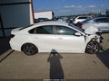 Photo 13 of 16 — 2024 Kia Forte