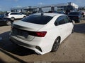 Photo 4 of 16 — 2024 Kia Forte