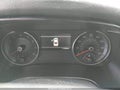 Photo 7 of 16 — 2024 Kia Forte