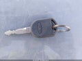 2004 Ford Taurus — photo 11 of 16 | VIN 1FAFP53U54A103132