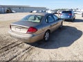 2004 Ford Taurus — photo 4 of 16 | VIN 1FAFP53U54A103132