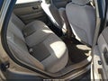 2004 Ford Taurus — photo 8 of 16 | VIN 1FAFP53U54A103132