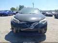 Photo 12 of 16 — 2016 Toyota Corolla