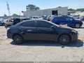 Photo 13 of 16 — 2016 Toyota Corolla