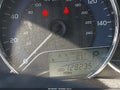 Photo 15 of 16 — 2016 Toyota Corolla