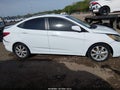 Photo 13 of 18 — 2013 Hyundai Accent