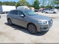 Photo 1 of 16 — 2017 Audi Q7