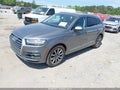 Photo 2 of 16 — 2017 Audi Q7