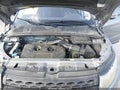 Photo 10 of 16 — 2013 Land Rover Range Rover Evoque