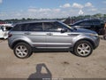 Photo 13 of 16 — 2013 Land Rover Range Rover Evoque
