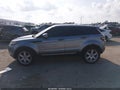 Photo 14 of 16 — 2013 Land Rover Range Rover Evoque