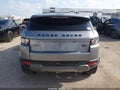 Photo 16 of 16 — 2013 Land Rover Range Rover Evoque