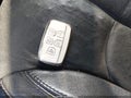Photo 11 of 16 — 2013 Land Rover Range Rover Evoque