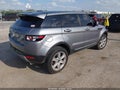 Photo 4 of 16 — 2013 Land Rover Range Rover Evoque