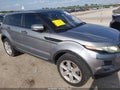 Photo 6 of 16 — 2013 Land Rover Range Rover Evoque