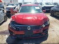 Photo 13 of 17 — 2018 Volkswagen Passat